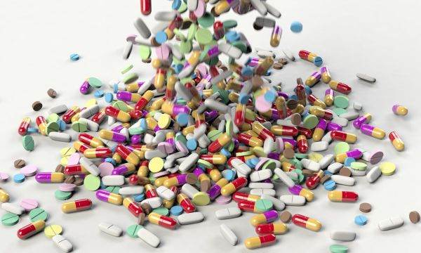 Medicamente, suplimente şi publicitate înşelătoare